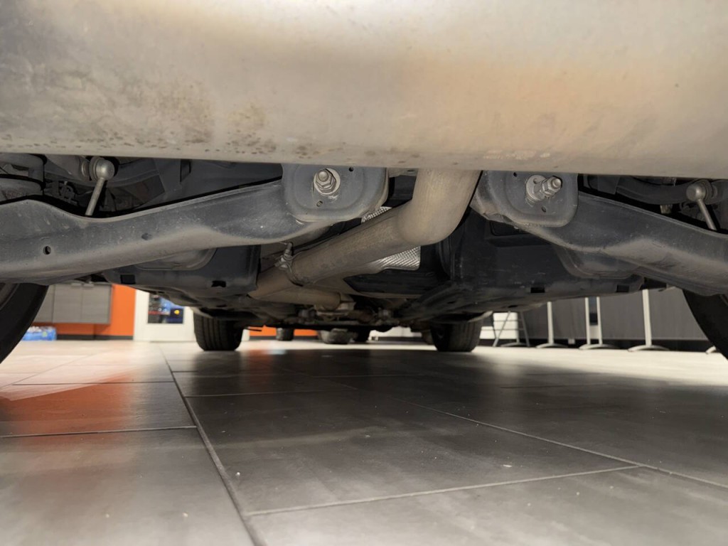 2015 Jeep Cherokee Image 50