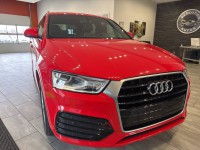 Image for 2018 Audi Q3 2.0T Premium ID: 7034740