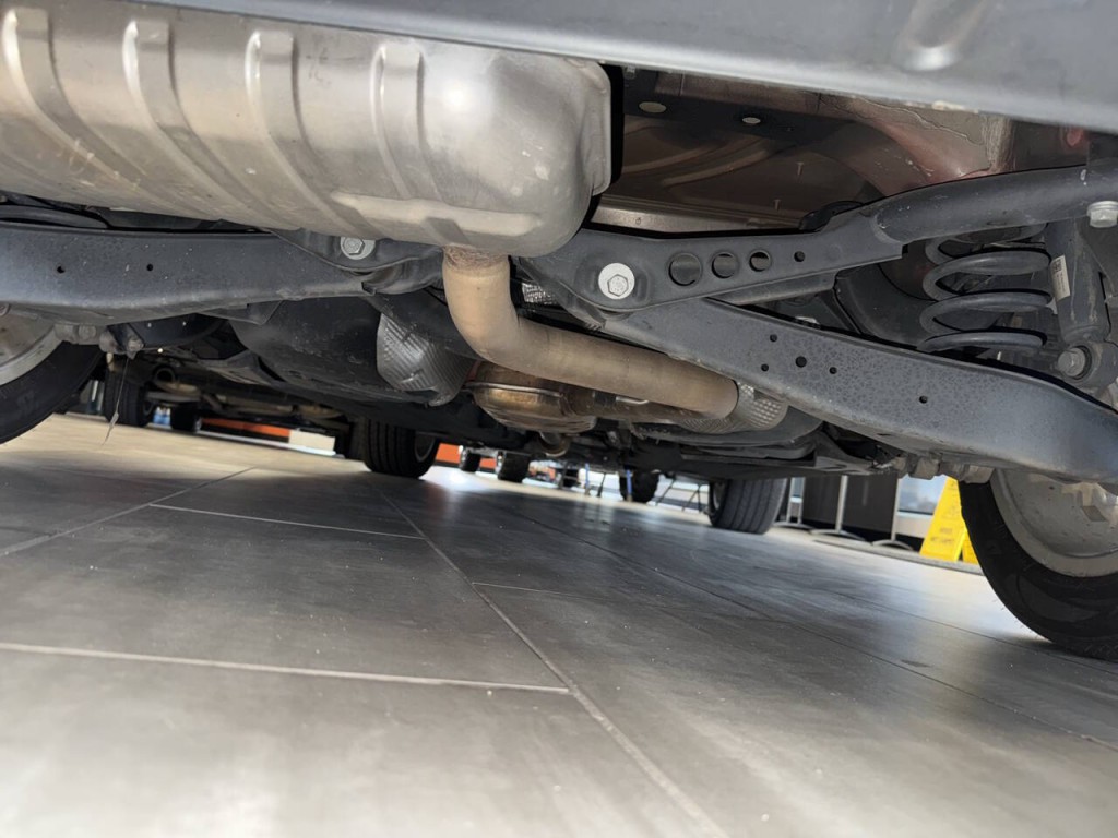 2018 Audi Q3 Image 17