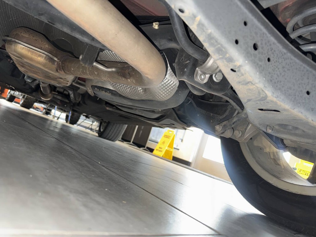 2018 Audi Q3 Image 19