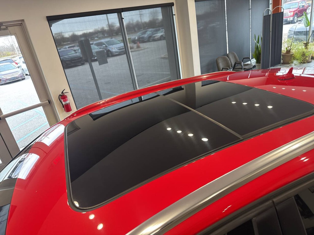 2018 Audi Q3 Image 20