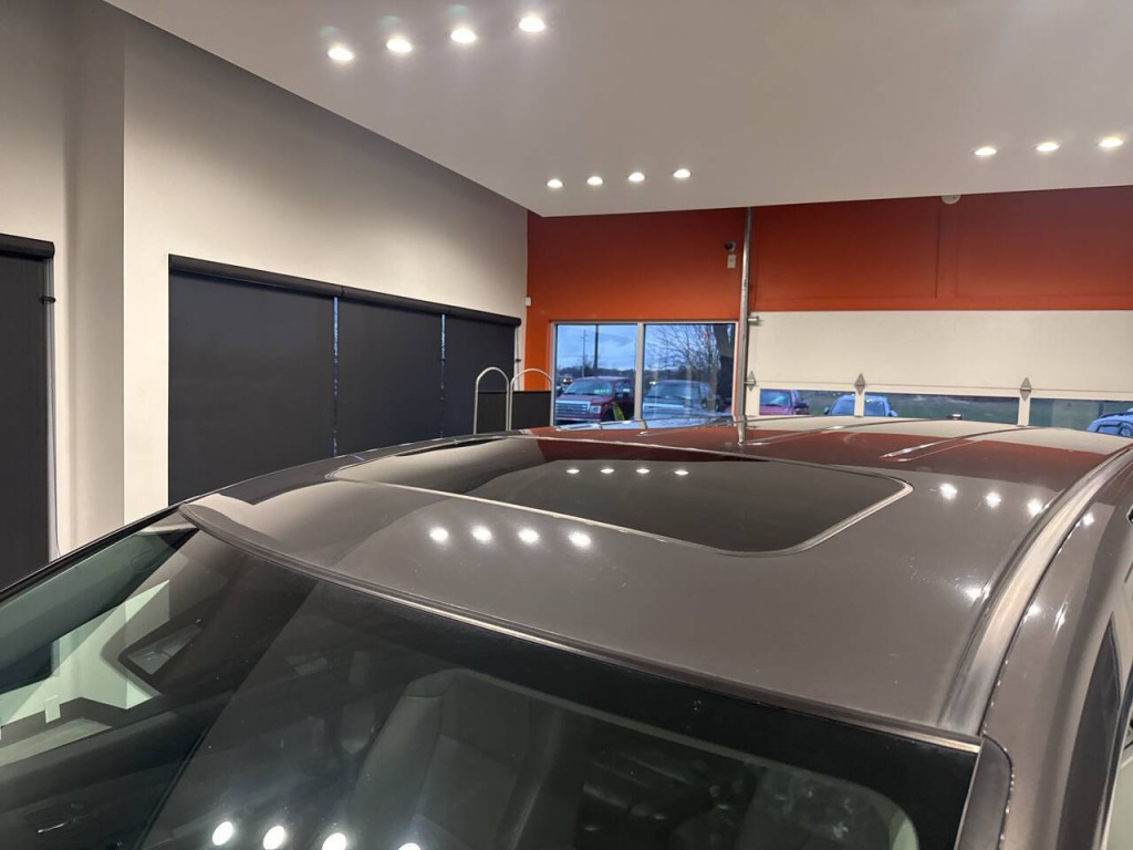 2014 Honda Odyssey Image 16