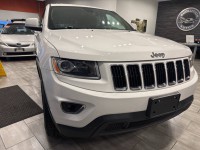 Image for 2016 Jeep Grand Cherokee Laredo ID: 7037622