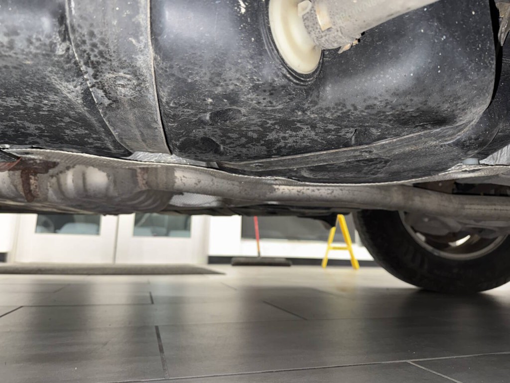 2016 Jeep Grand Cherokee Image 34