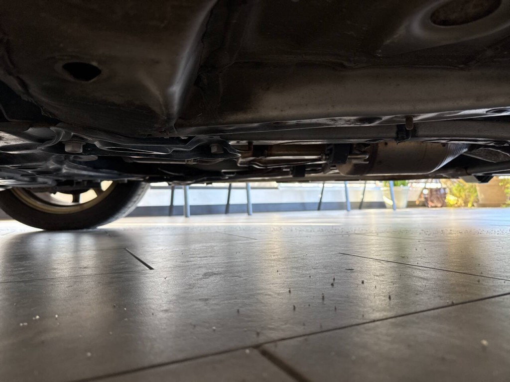 2014 Toyota Prius Image 47