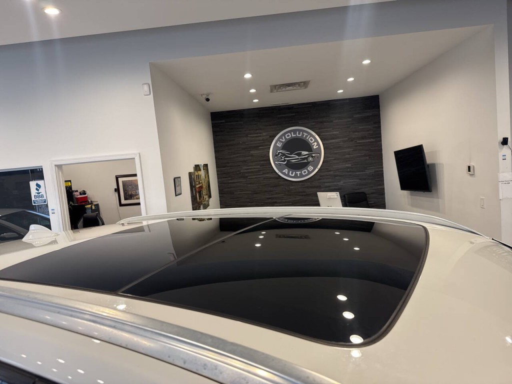 2016 BMW X3 Image 16