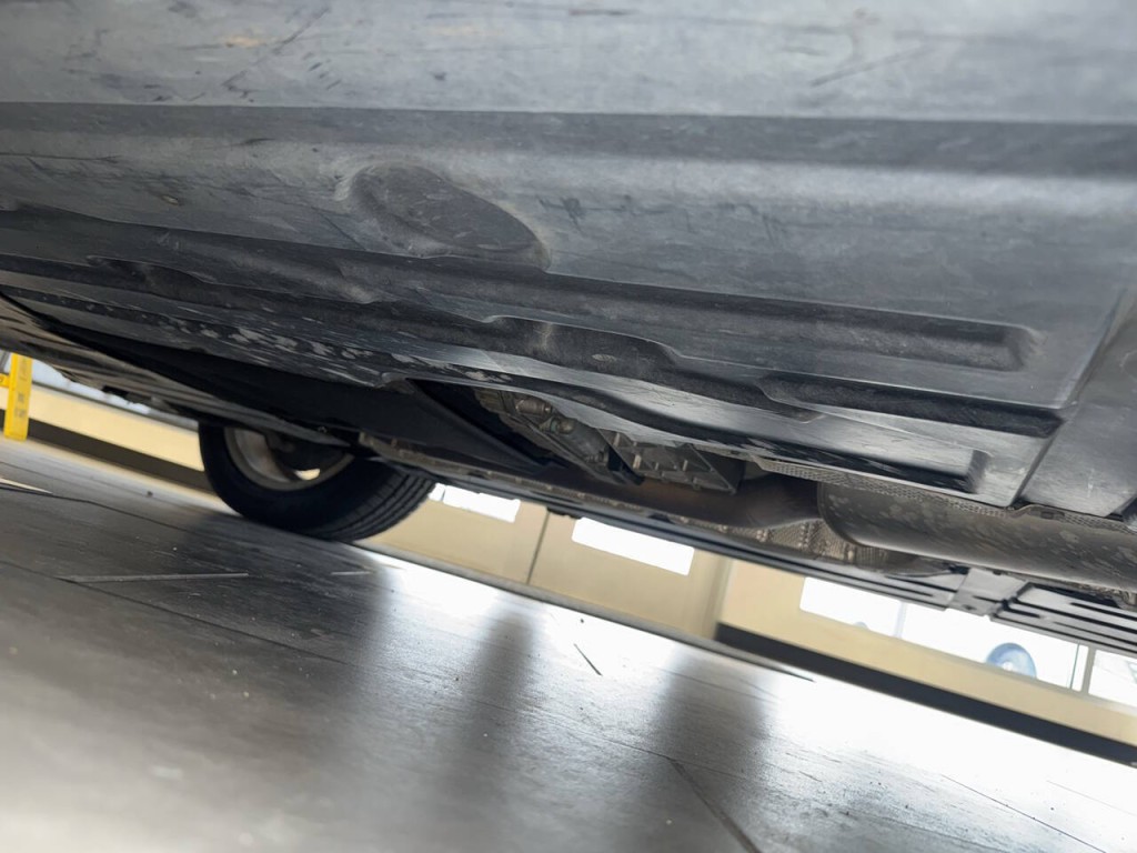 2016 BMW X3 Image 20