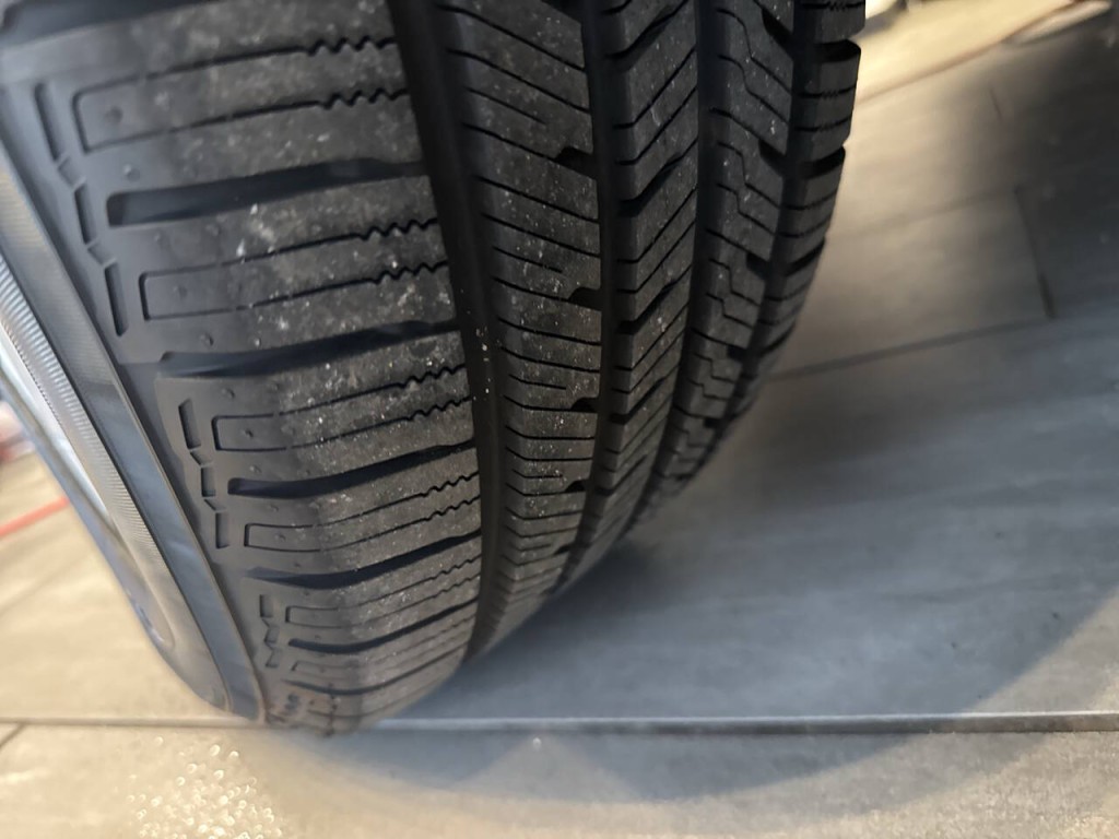 2016 BMW X3 Image 42