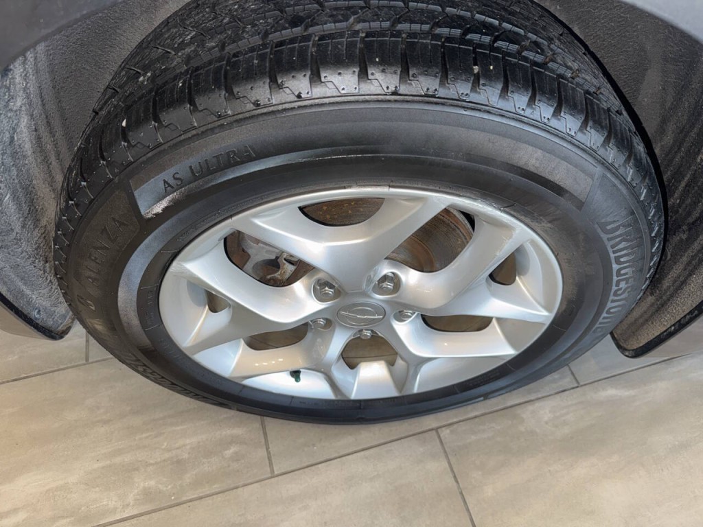 2018 Chrysler Pacifica Image 16