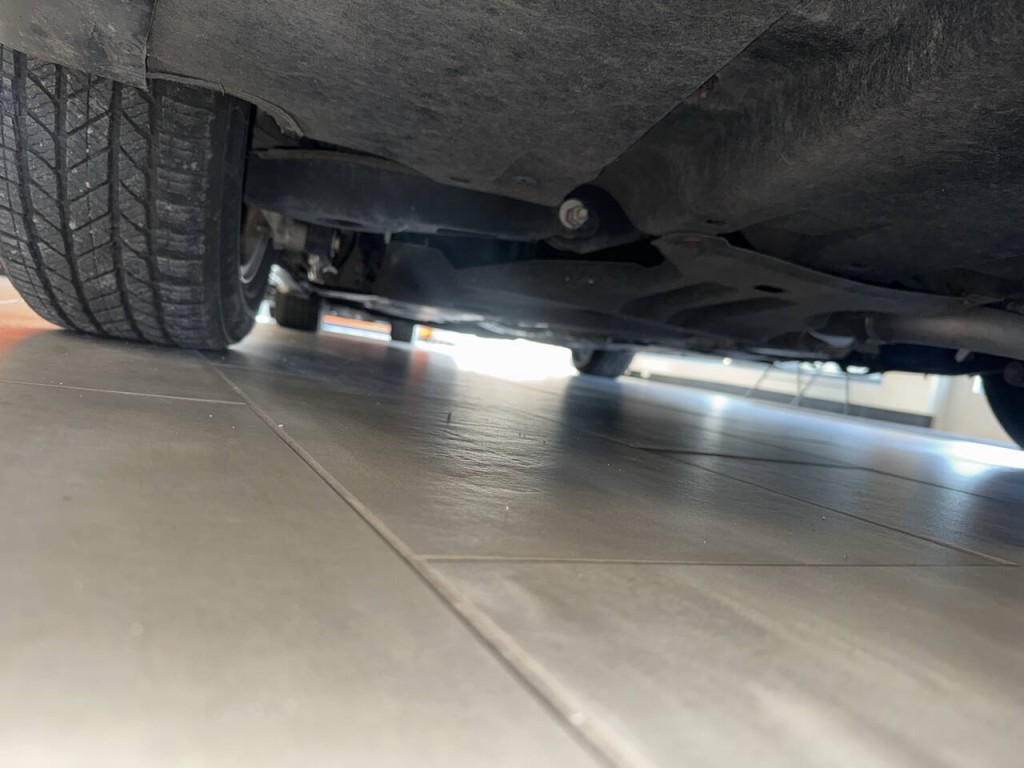 2018 Chrysler Pacifica Image 29