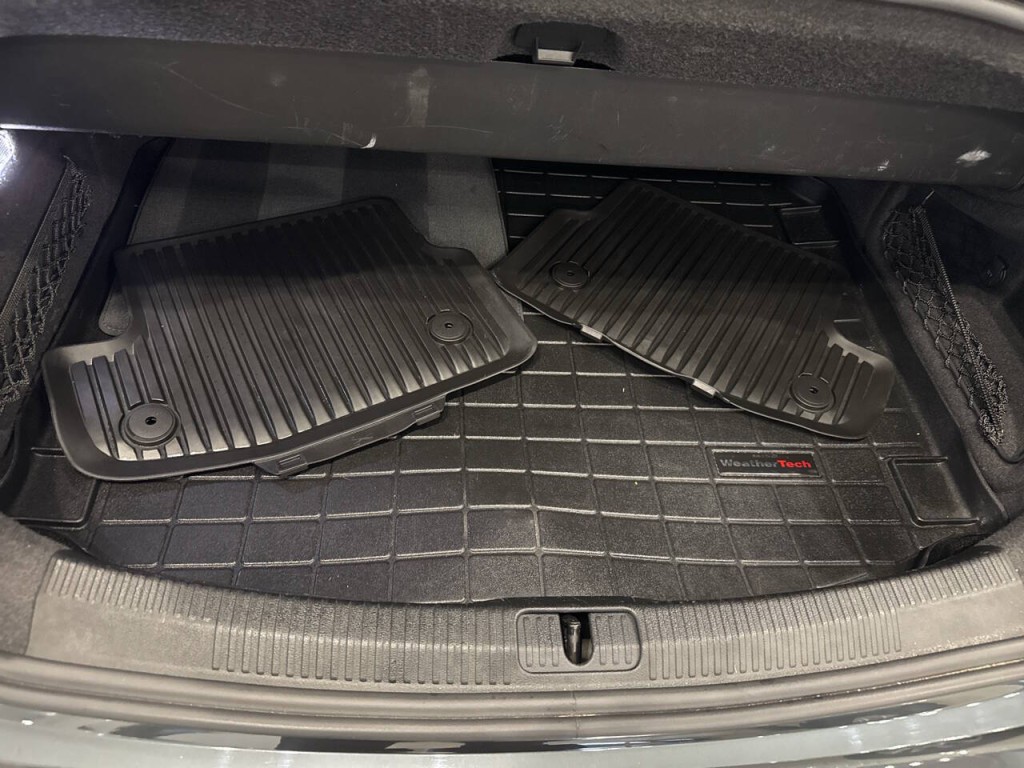 2019 Audi A5 Image 27