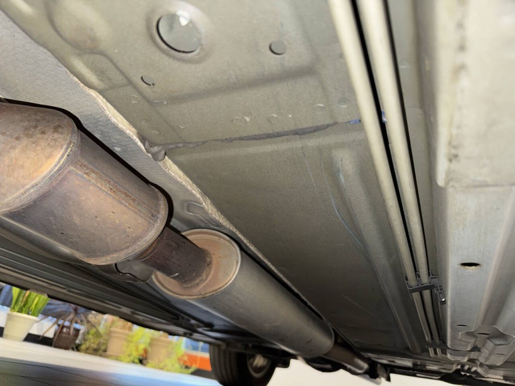 2011 Buick Lucerne Image 16