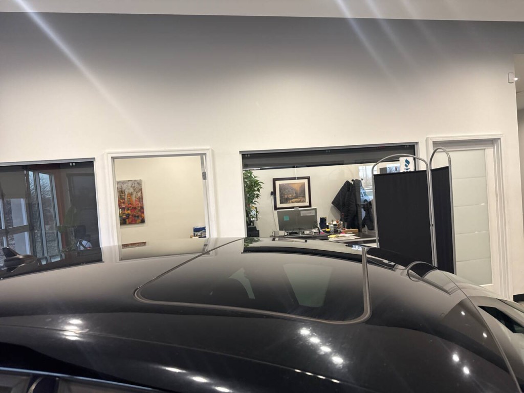 2012 Volkswagen Jetta Image 14