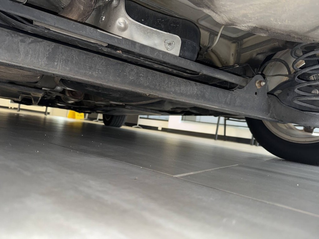 2012 Volkswagen Jetta Image 26