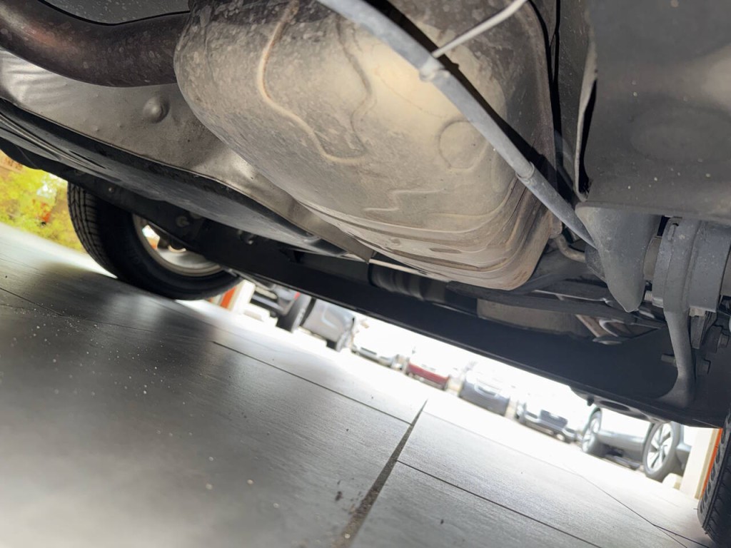 2012 Volkswagen Jetta Image 27