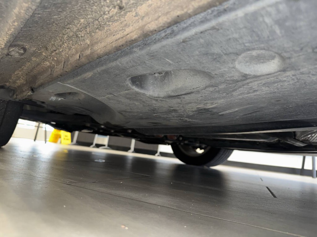 2012 Volkswagen Jetta Image 28