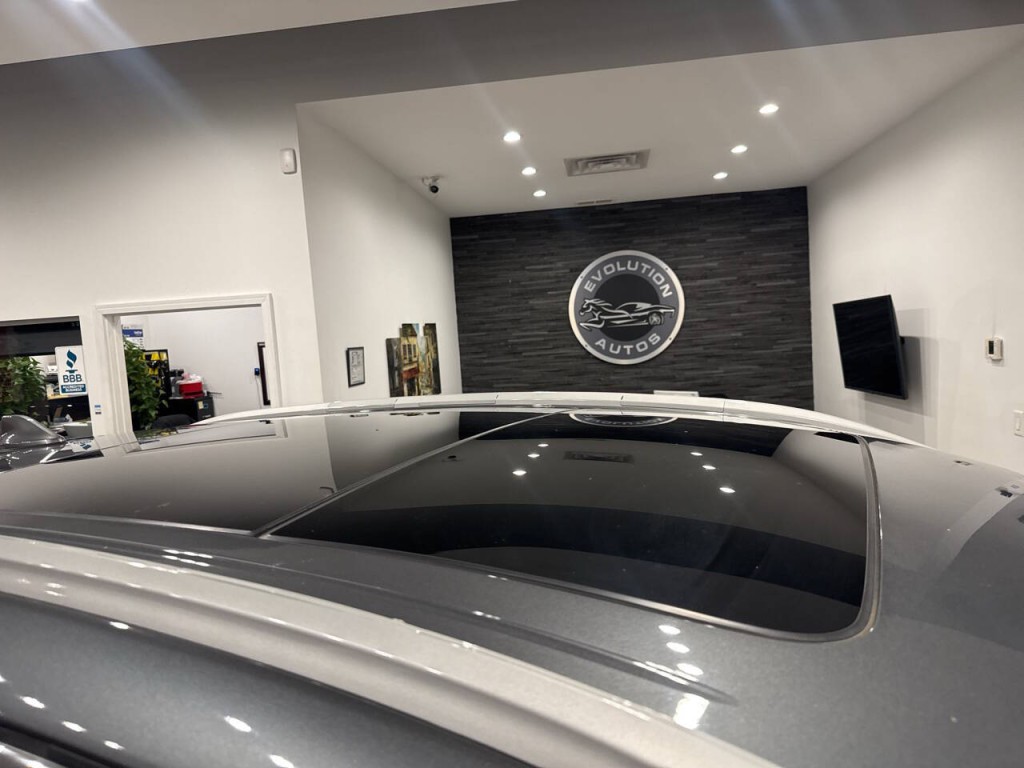 2019 Nissan Murano Image 14