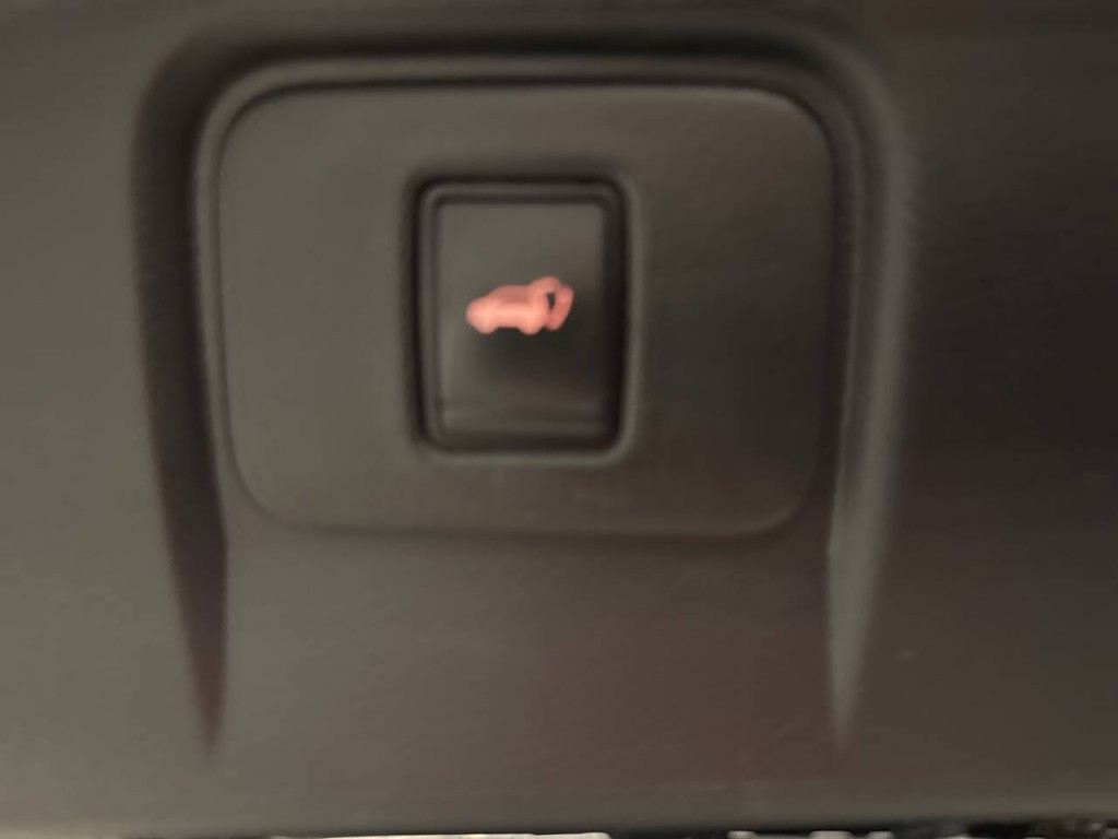 2019 Nissan Murano Image 26