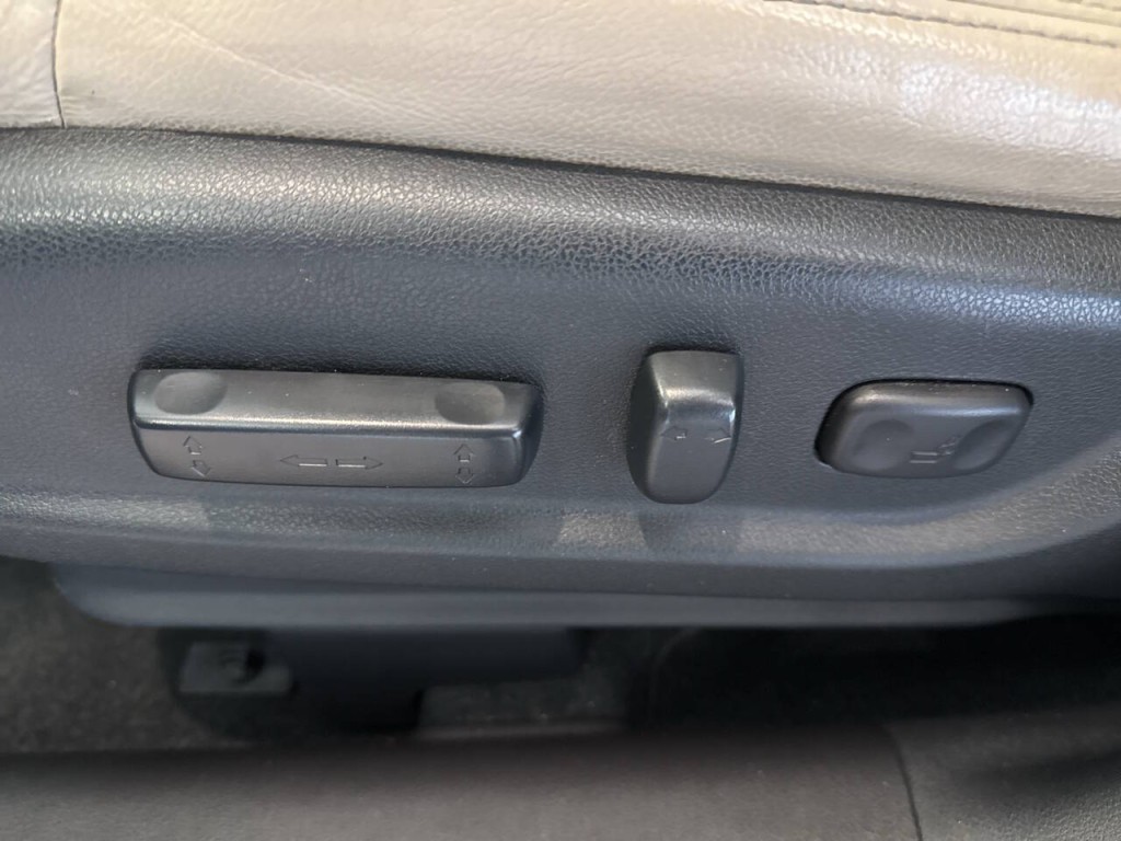 2016 Honda CR-V Image 16