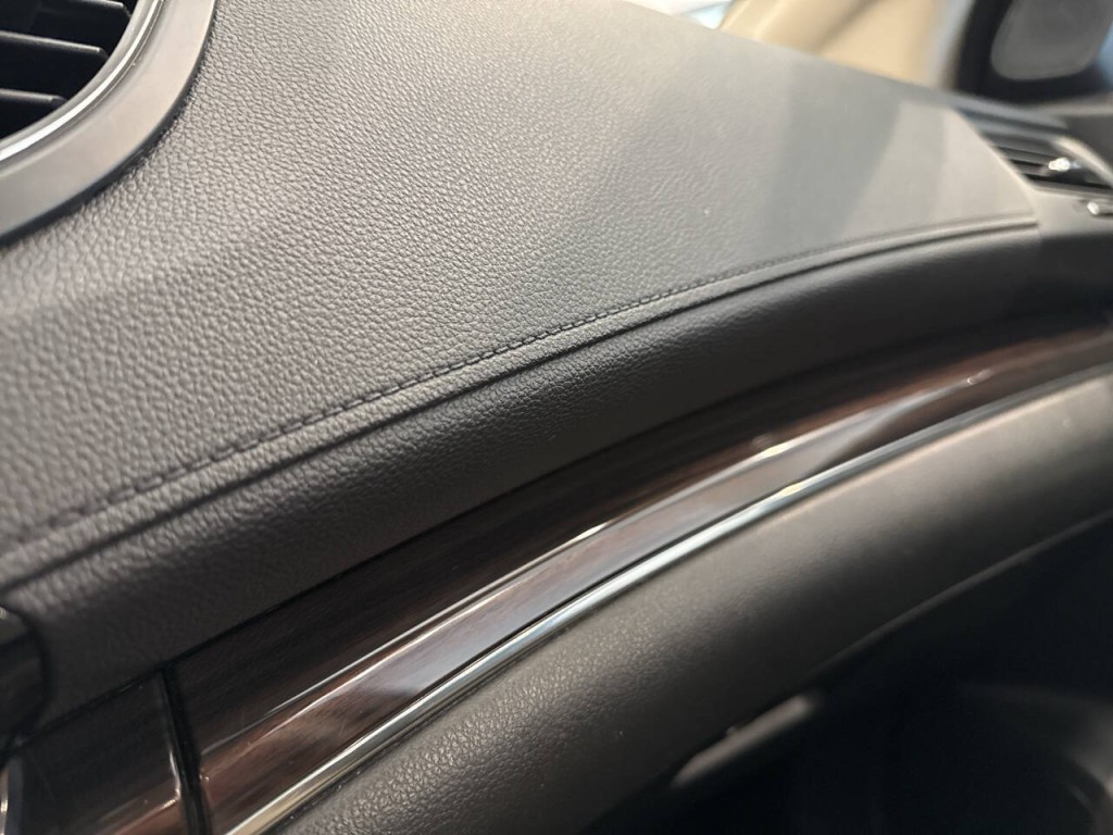 2016 Honda CR-V Image 29