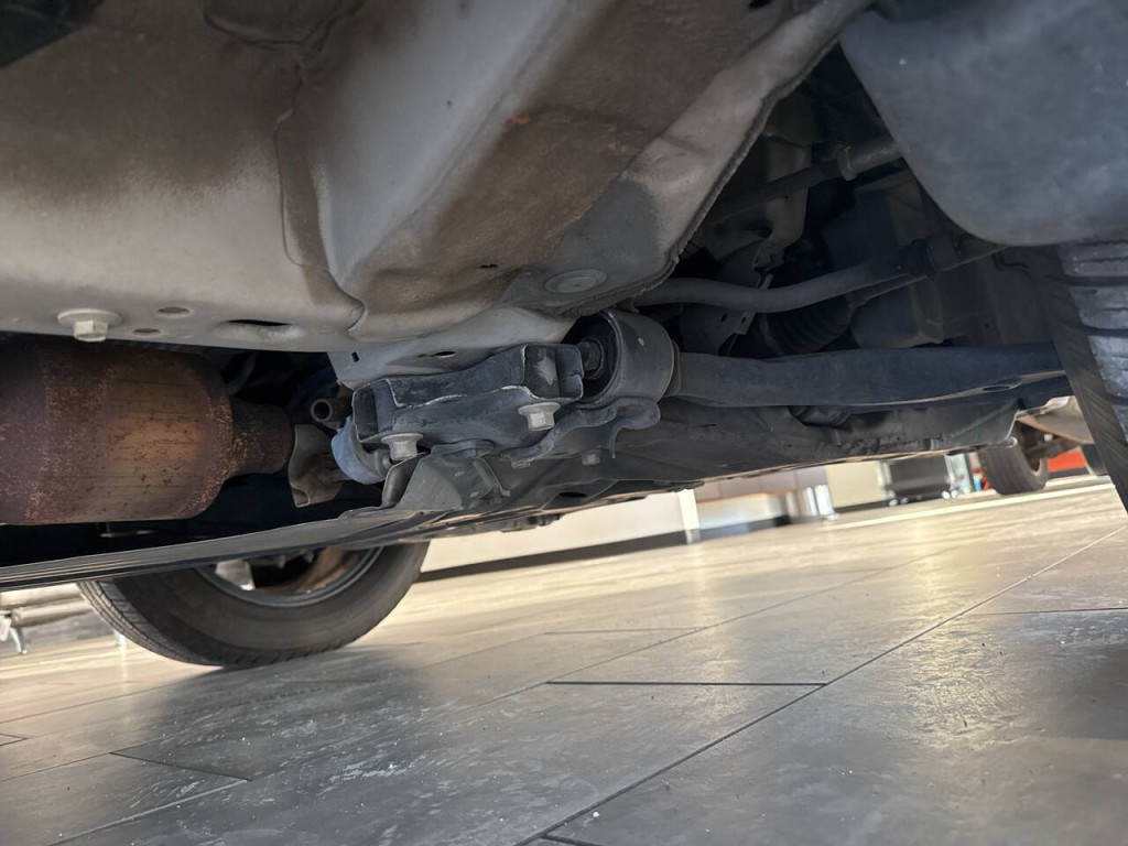 2016 Honda CR-V Image 52