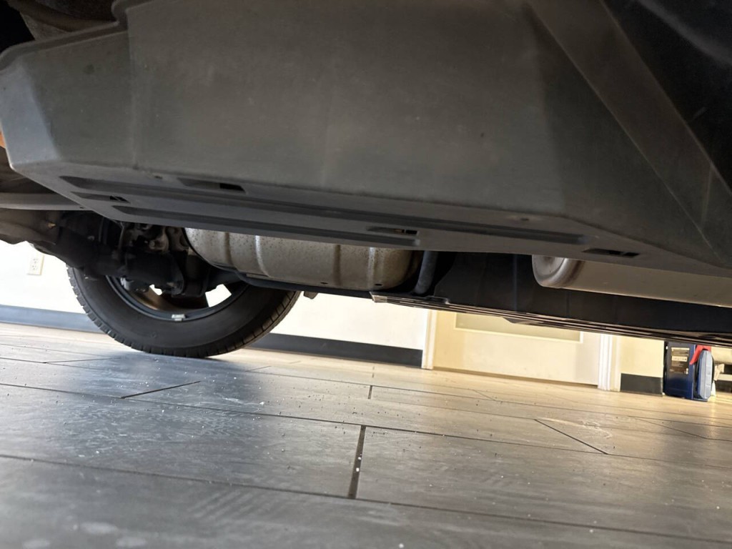 2016 Honda CR-V Image 53