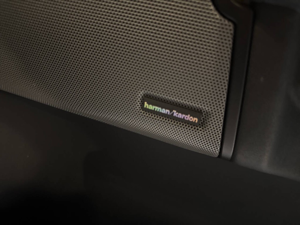 2013 Land Rover LR4 Image 30