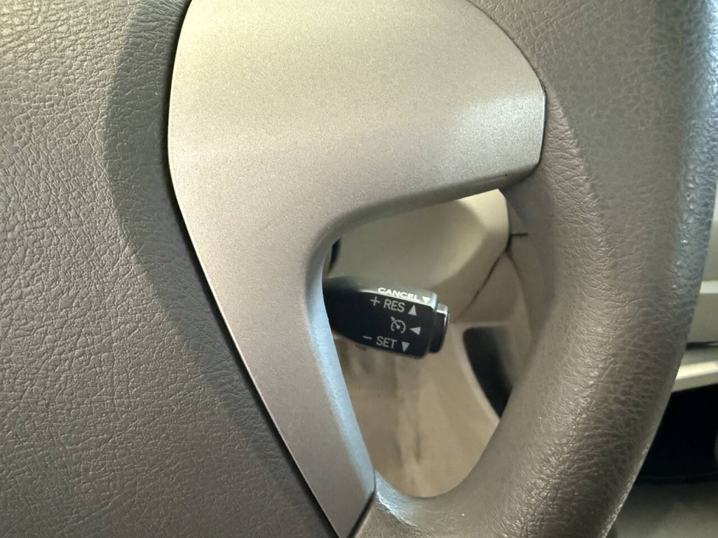 2007 Toyota Camry Image 16