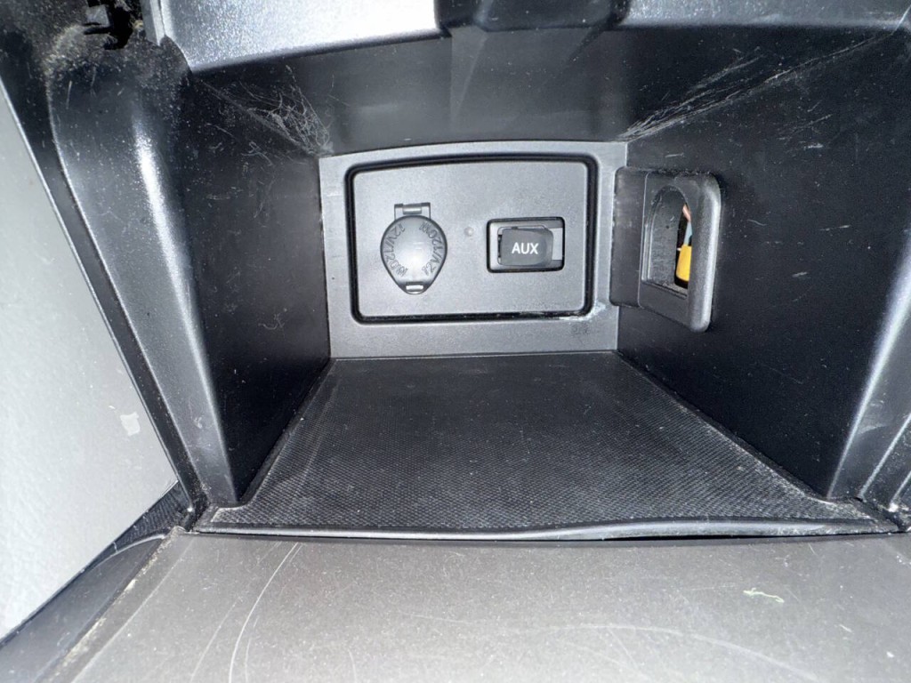 2007 Toyota Camry Image 20