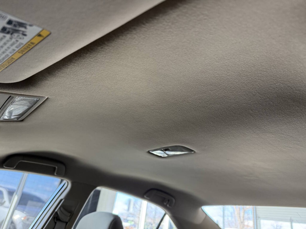 2007 Toyota Camry Image 22