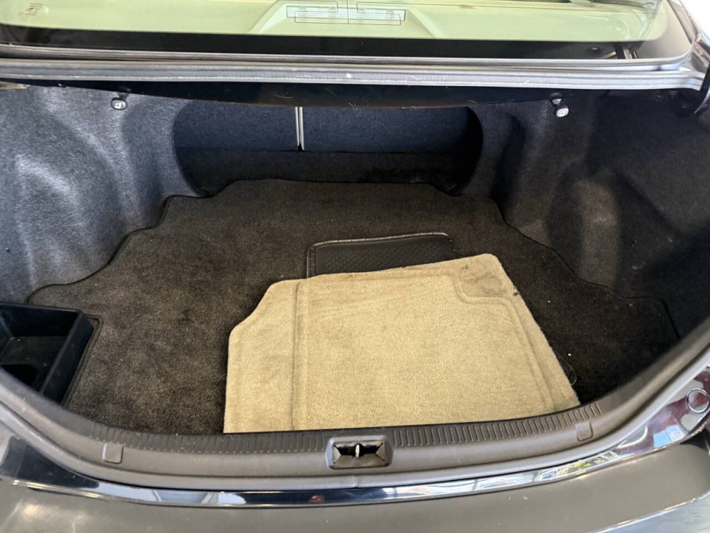 2007 Toyota Camry Image 29