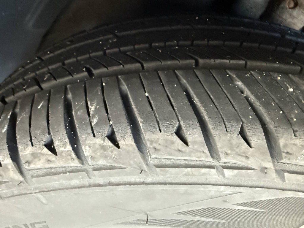 2007 Toyota Camry Image 37