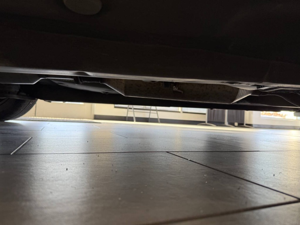 2007 Toyota Camry Image 38