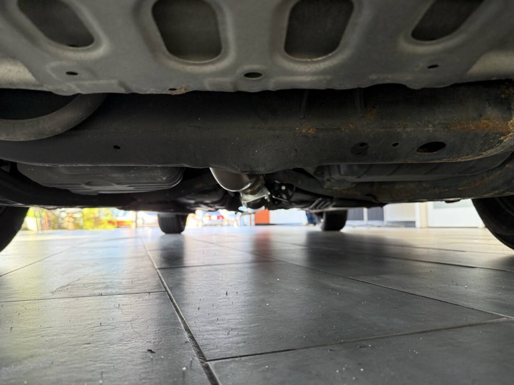 2007 Toyota Camry Image 39