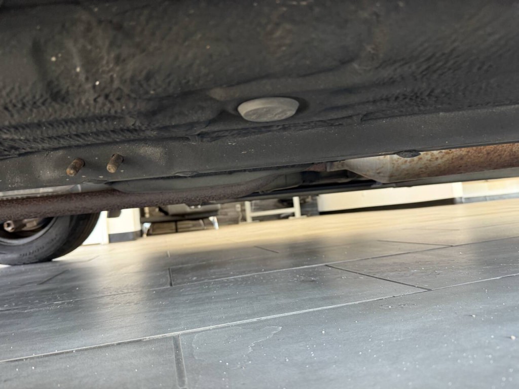 2007 Toyota Camry Image 40