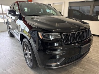 Image for 2020 Jeep Grand Cherokee Limited X ID: 7083271