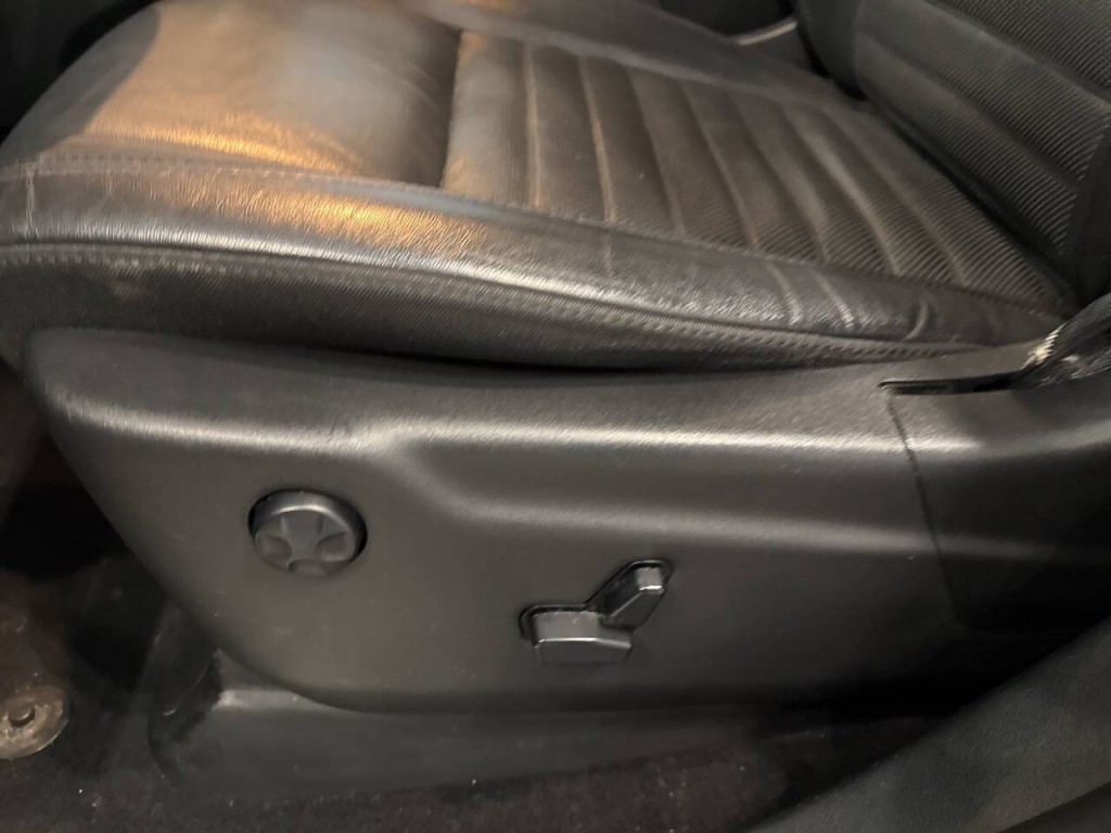 2020 Jeep Grand Cherokee Image 20