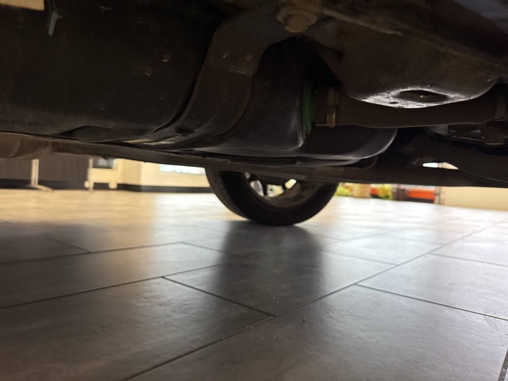 2020 Jeep Grand Cherokee Image 53