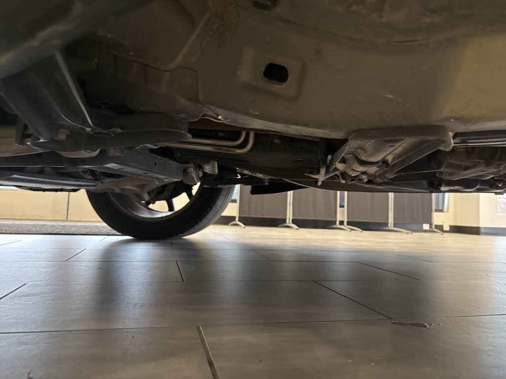 2020 Jeep Grand Cherokee Image 54