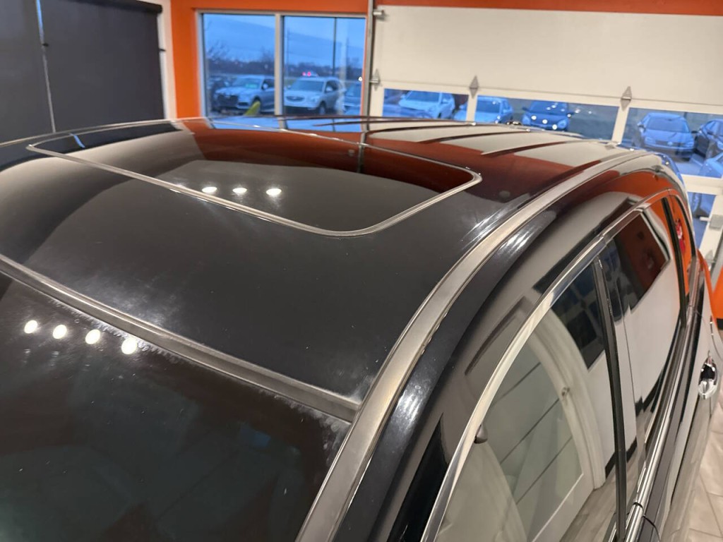 2013 Acura MDX Image 12