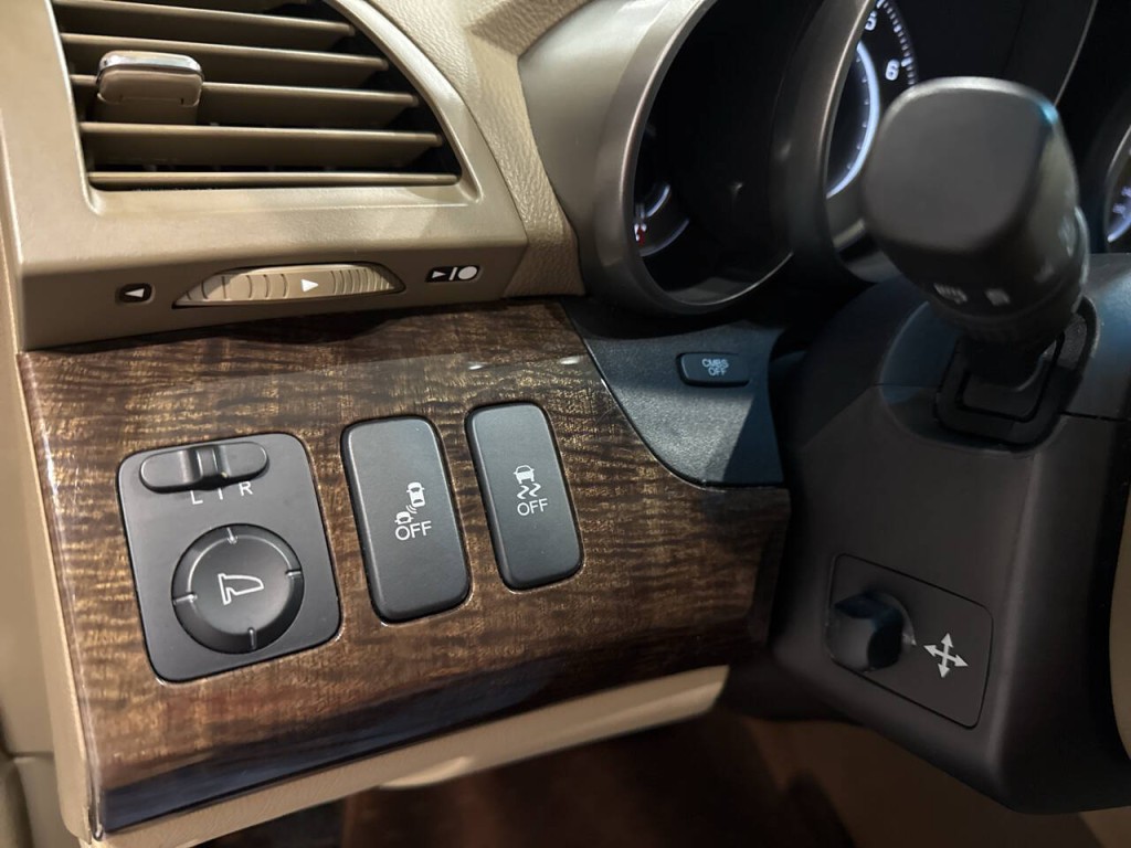 2013 Acura MDX Image 20