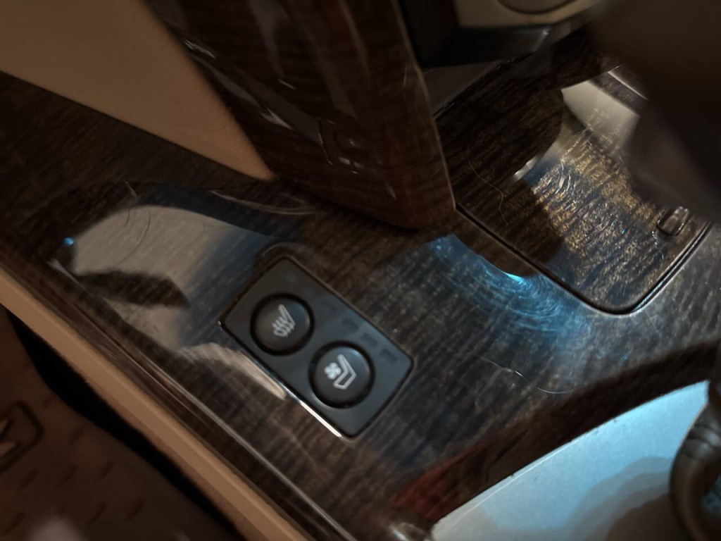 2013 Acura MDX Image 23