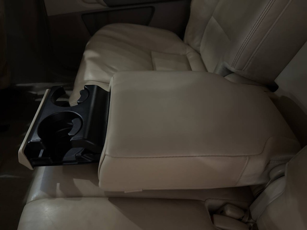 2013 Acura MDX Image 42