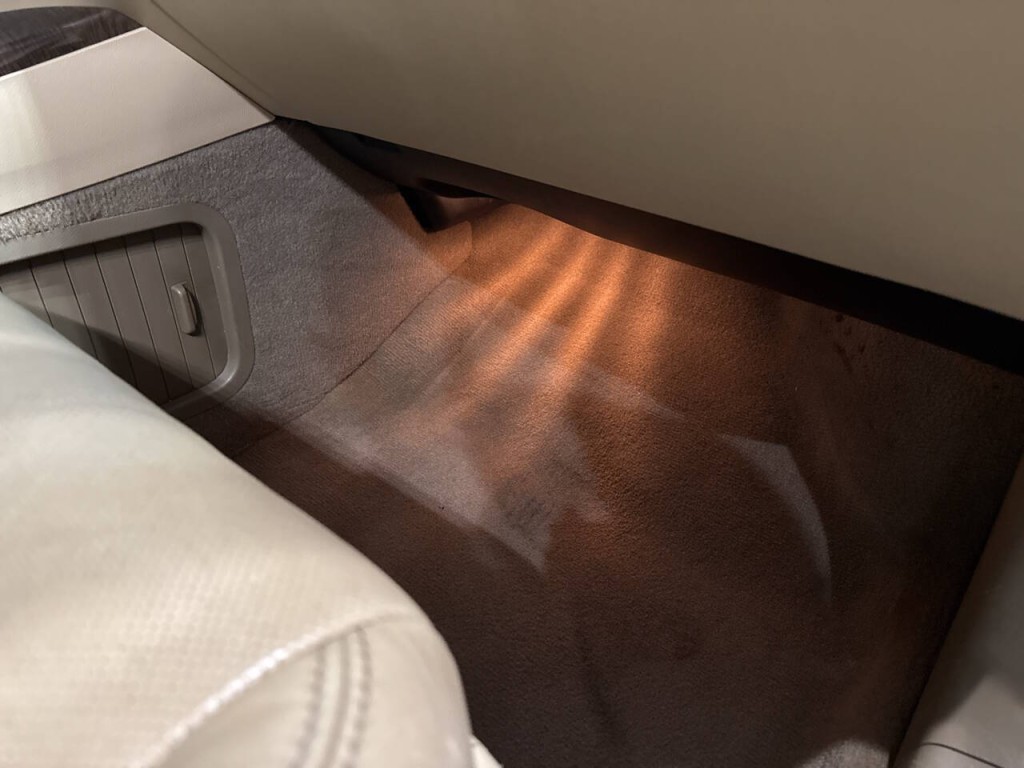 2013 Acura MDX Image 52