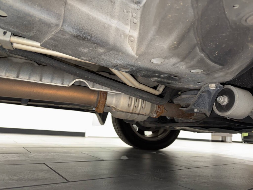 2013 Acura MDX Image 59