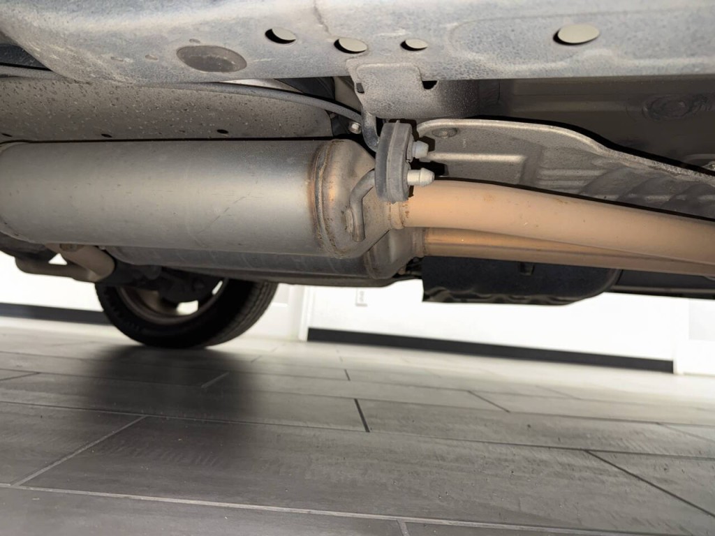 2013 Acura MDX Image 60