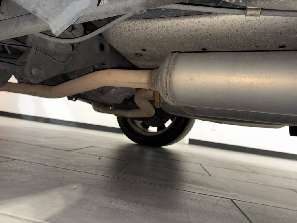 2013 Acura MDX Image 61