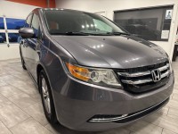 Image for 2014 Honda Odyssey EX ID: 7098841