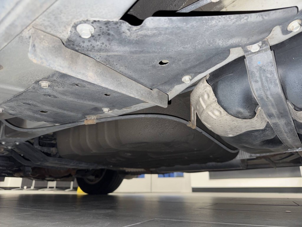 2014 Honda Odyssey Image 18