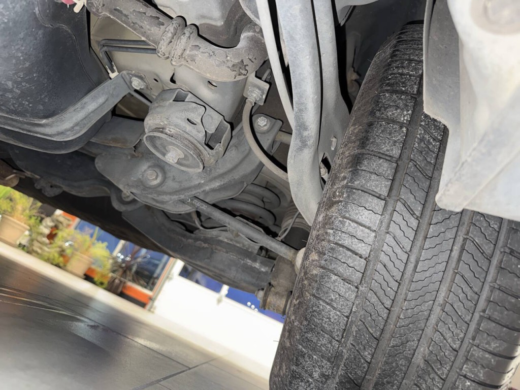 2014 Honda Odyssey Image 19